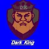 헗헮헿헸 헞헶헻헴 헙헿헲헲 헰헵헮헻헻헲헹 — Для Взрослых Telegram