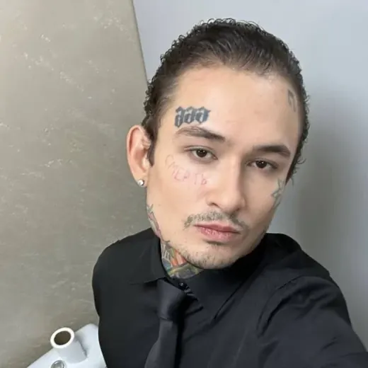 MORGEN PRIVATE*⛔️ — Музыка Telegram