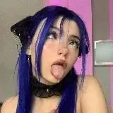 Чисто с пацанами — Для Взрослых Telegram