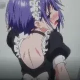 涩里番｜肉番 — Для Взрослых Telegram