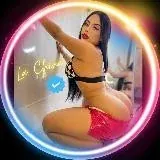 YEN_LACHINALA REAL — Для Взрослых Telegram