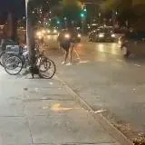 헛헔헣헣헬 헟헜헙험 — Для Взрослых Telegram