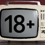 DIARIO DEL PORNO — Для Взрослых Telegram