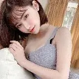 Dr Kyaw Gyi [ 18 + Channel ] — Réservé aux adultes Telegram