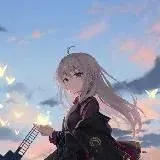 中文音声&公享 — Для Взрослых Telegram