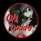 Oh, daddyHotWife — Для Взрослых Telegram