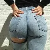 PornoTP — Для Взрослых Telegram