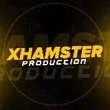 xHamster 21+ — Для Взрослых Telegram
