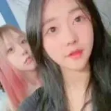 ဘီဘီလေးတွေရဲ့အချစ် — Для Взрослых Telegram