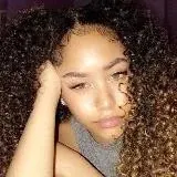 홇홚 홋홚홥홚홧홤홣환홞홣홚 — Для Взрослых Telegram