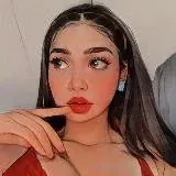 Sofia Rodriguez oficial — Для Взрослых Telegram