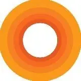 ЯДРО 18+ — Для Взрослых Telegram