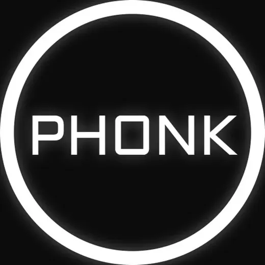PHONK - MUSIC | ФОНК — Musik Telegram
