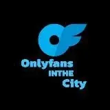 Onlyfans in the City — Для Взрослых Telegram
