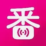 JavDB.com — Réservé aux adultes Telegram