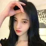 91福利/91视频/国产视频/国产偷拍/自拍反差/麻豆视频/麻豆影视/麻豆传媒 — Réservé aux adultes Telegram