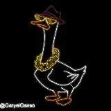 Comunidad del Ganso — Réservé aux adultes Telegram