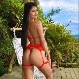 Anna Arango — Для Взрослых Telegram