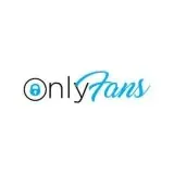 OnlyFans — Для Взрослых Telegram