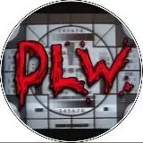 ᅠDlw full — Для Взрослых Telegram