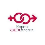 Короче, SEXология — Для Взрослых Telegram