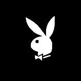 PLAYBOY • Мужской журнал — Для Взрослых Telegram