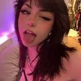 Japanese trash — Для Взрослых Telegram