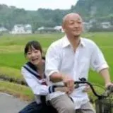 JavMmsub — Réservé aux adultes Telegram