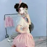 宅男日常 超多小姐姐福利资源预览 — Для Взрослых Telegram