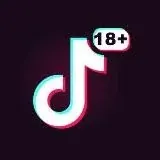 Tiktoks +18 ‍ — Для Взрослых Telegram