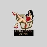 OnlyfansZone — Для Взрослых Telegram