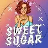 SWEET SUGAR — Для Взрослых Telegram