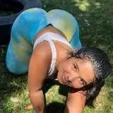 헔헡헚헜험 헖헢헦헦 — Для Взрослых Telegram