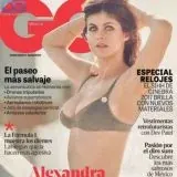 欧美福利 — Для Взрослых Telegram