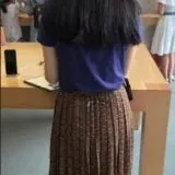 涂鸦者-顶臀/地铁/顶摸/涂鸦/地铁强行摸 — Réservé aux adultes Telegram