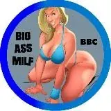 BIG ASS BBC — Для Взрослых Telegram