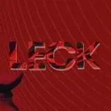 LECK — Для Взрослых Telegram
