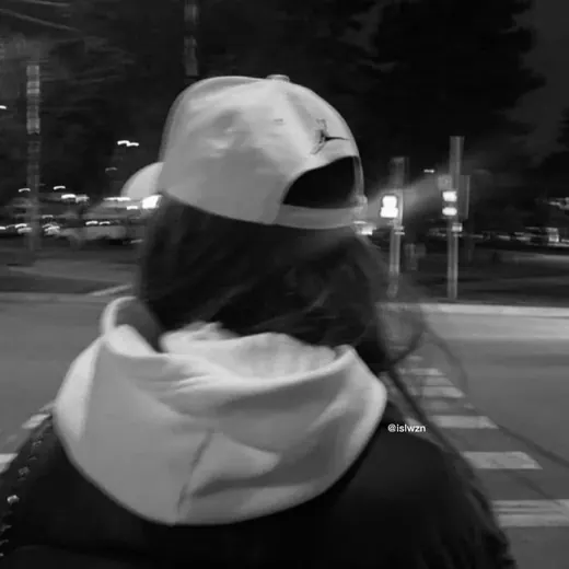 픢픪픬픱픦픬픫픰 픳픢픯픰픞픱픦픩픢 — Музыка Telegram