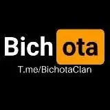 Tyler referencias — Для Взрослых Telegram