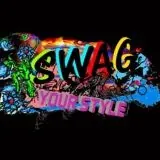 AV | 国产 — Для Взрослых Telegram