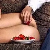 МАМКИ 40+ — Для Взрослых Telegram