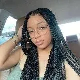 헡험헪 헗헢헦헦헜험헥 — Для Взрослых Telegram