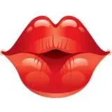 Adult Kiss — Для Взрослых Telegram