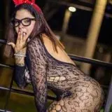 Mamá de Sebastian Moreno — Для Взрослых Telegram