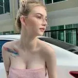 抖音裸舞网红 — Для Взрослых Telegram