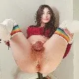 TRANS PORN — Для Взрослых Telegram