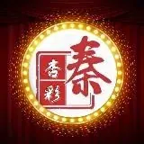 缅北集团-萝莉反差母狗曝光 — Для Взрослых Telegram