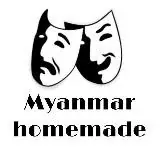 နန်းဆုပုလဲထက် မိုက်တယ် — Для Взрослых Telegram