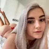 Тайны Жены — Réservé aux adultes Telegram