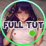 ФУЛ ТУТ - (Мульты, Хентай, Аниме) — Для Взрослых Telegram